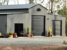 房屋出售,Australia