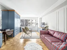 公寓出售,United States