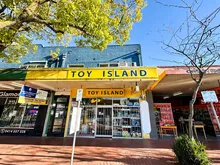 商业物业出售,Australia