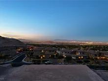 土地出售,United States