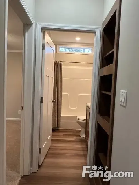 室内图