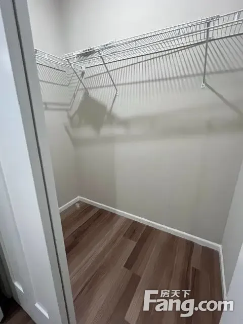 室内图