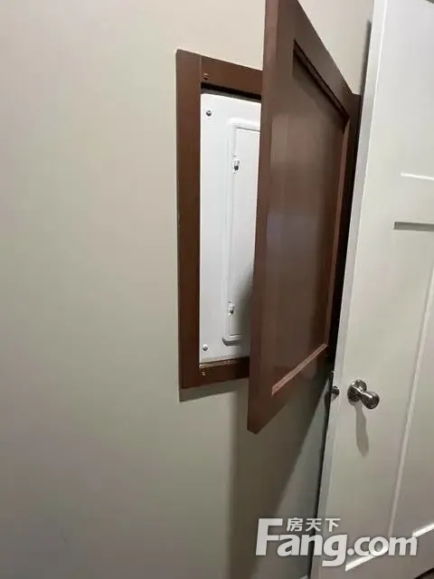 室内图