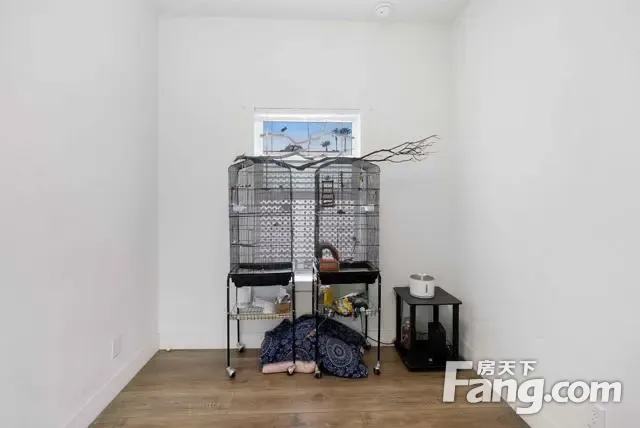 室内图