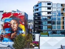 公寓出售,Australia