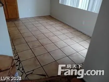室内图