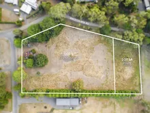 土地出售,Australia