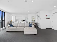 公寓出售,Australia
