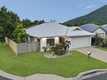 房屋出售,Australia