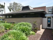 商业物业出售,Australia