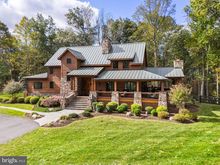 房屋出售,United States