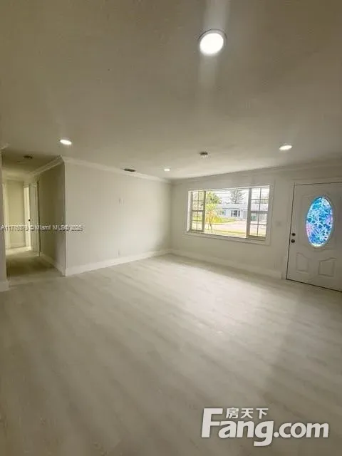 室内图