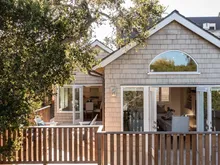 房屋出售,United States