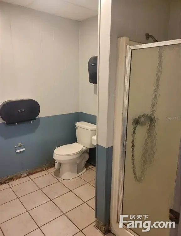 室内图