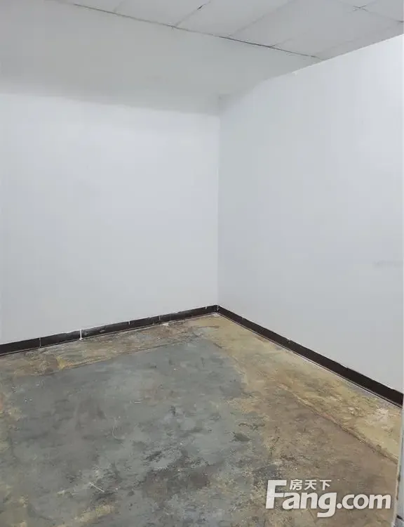 室内图