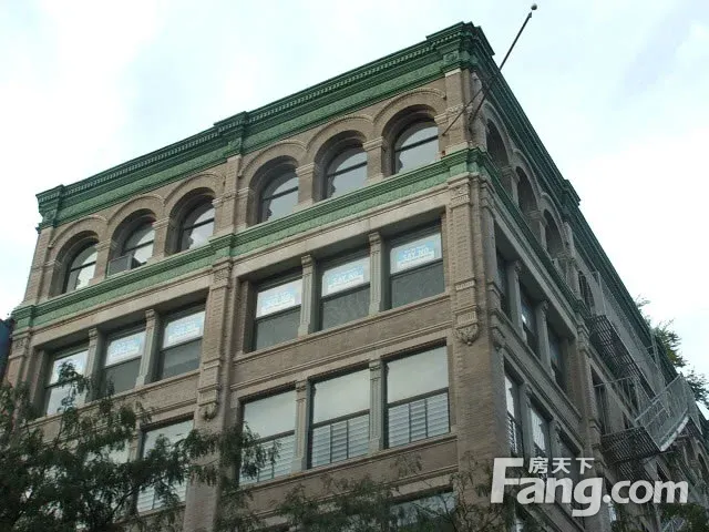 室内图