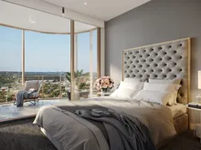 房屋出售,Australia