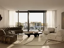 房屋出售,Australia