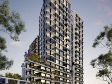 房屋出售,Australia