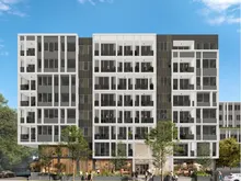 房屋出售,Australia