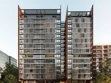 房屋出售,Australia