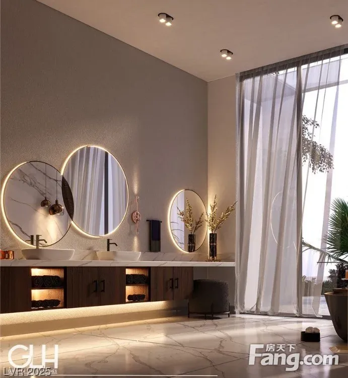 室内图