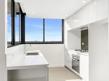 公寓出售,Australia