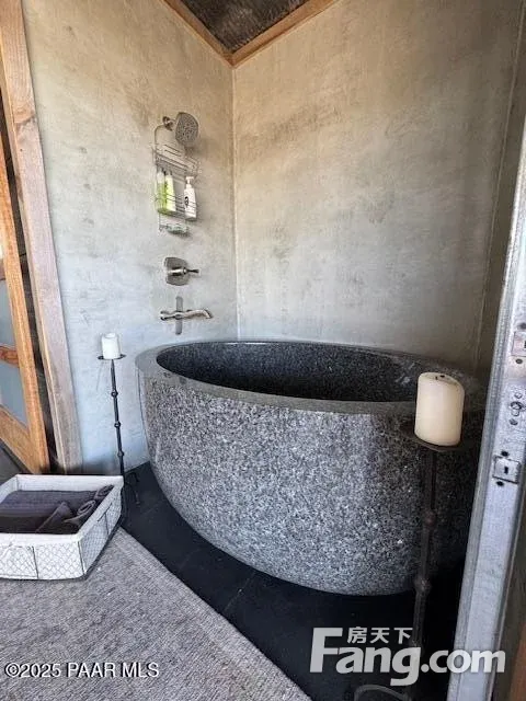 室内图