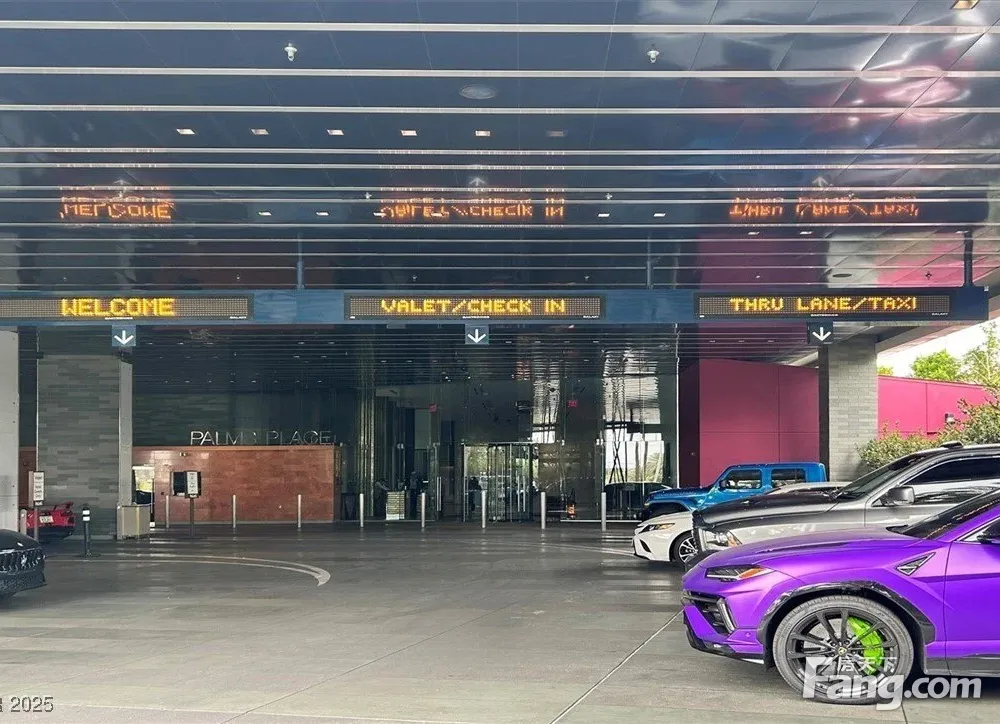 室内图
