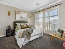 房屋出售,Australia