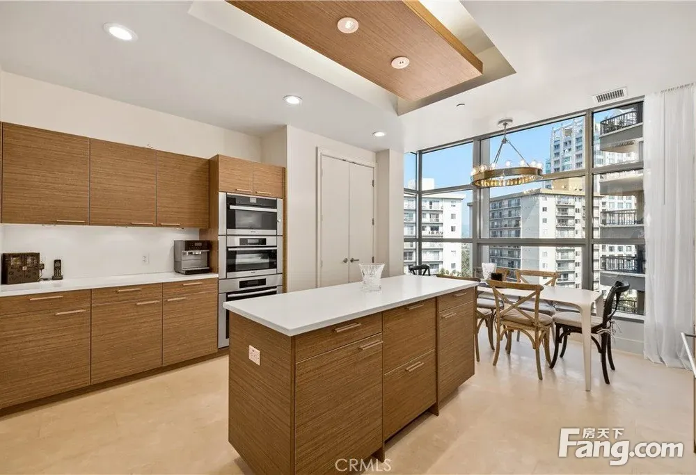 室内图