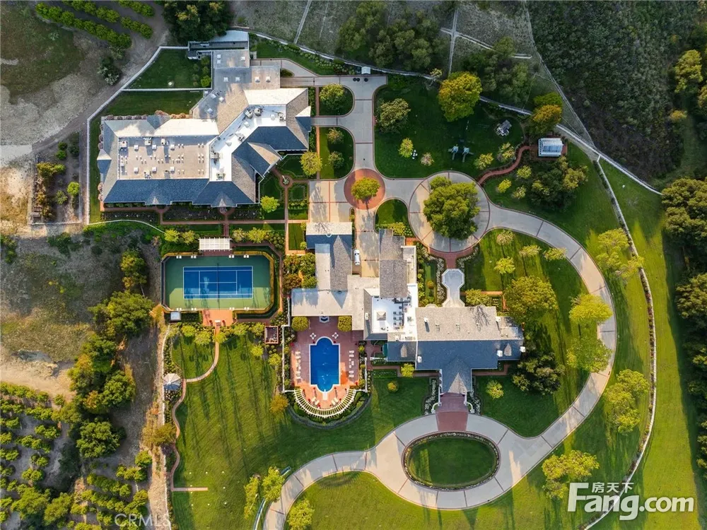 室内图