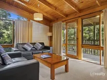 房屋出售,Australia