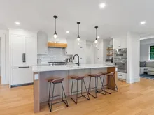 房屋出售,United States