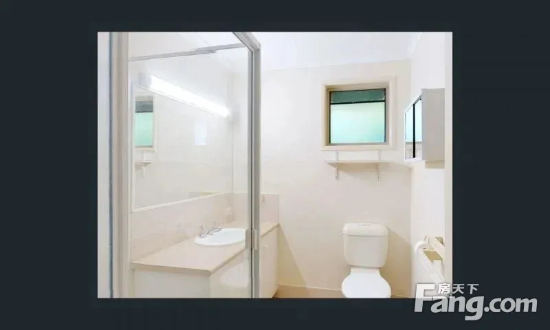 室内图