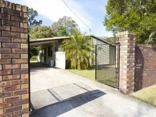 房屋出售,Australia