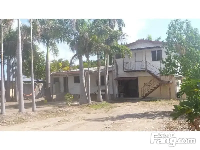 室内图