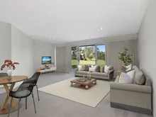 公寓出售,Australia