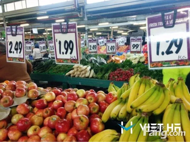 室内图