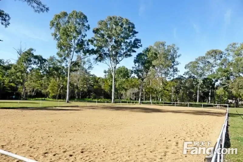 室内图