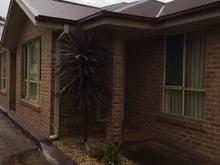 房屋出售,Australia