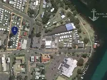 房屋出售,Australia