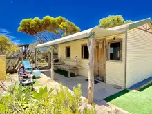 房屋出售,Australia