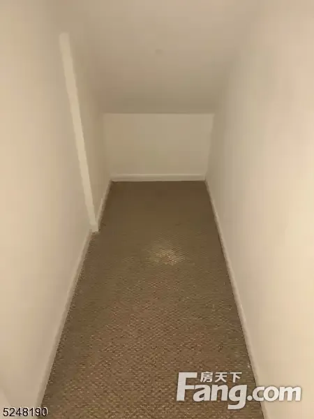 室内图