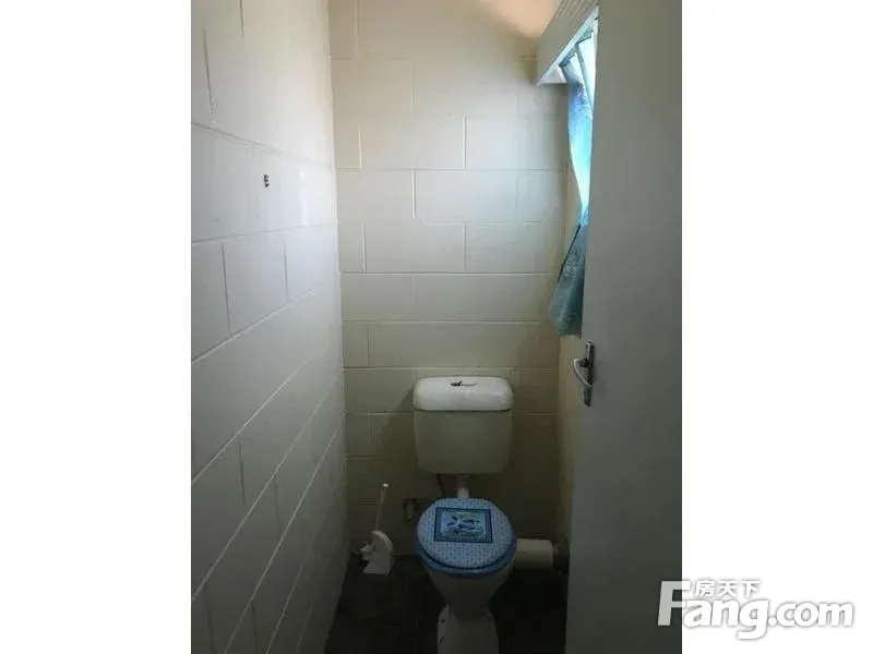 室内图