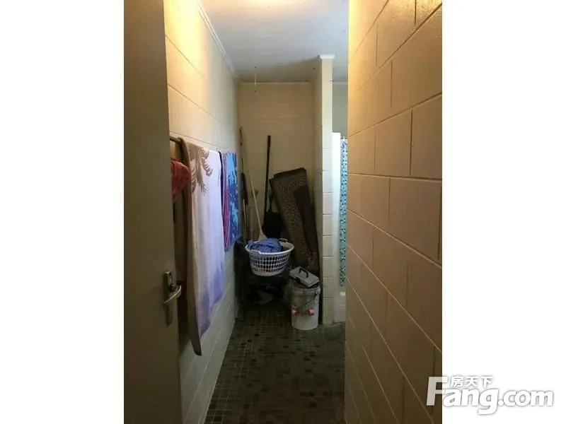 室内图
