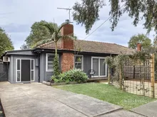 房屋出售,Australia