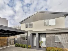 房屋出售,Australia