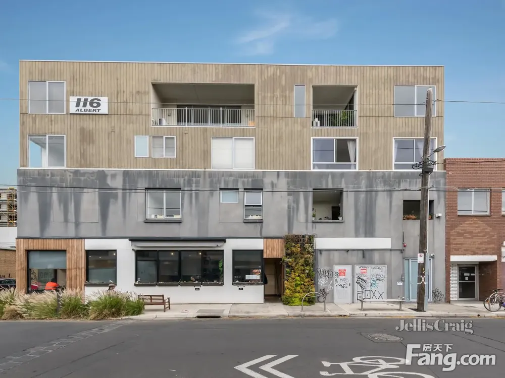 室内图