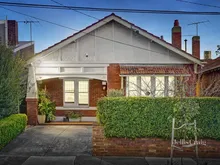 房屋出售,Australia